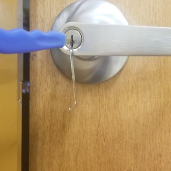 WRG Locksmith & Mechanic - Keys & Locksmiths Near Me - Sumter, South Carolina WRG Locksmith & Mechanic - Keys & Locksmiths Near Me - Sumter, South Carolina