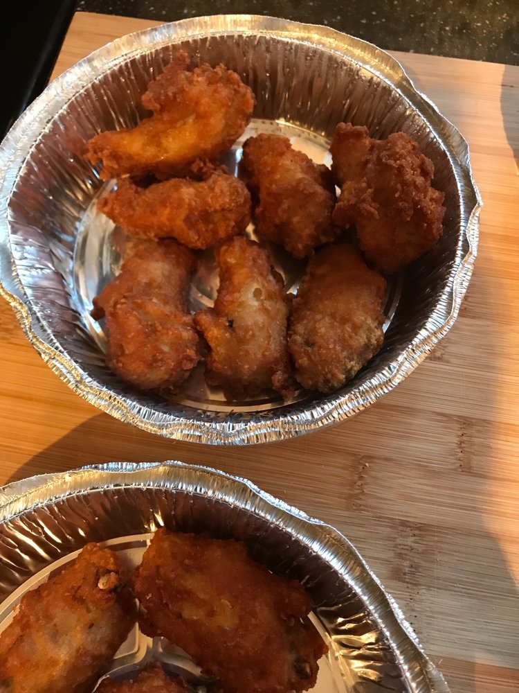 EXPRESS BURRITOS Updated April 2024 12 Photos & 37 Reviews 205