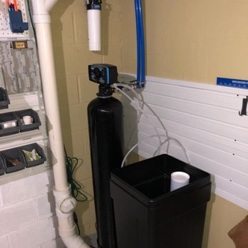 K&K Plumbing - Plumbing Near Me K&K Plumbing - Plumbing Near Me