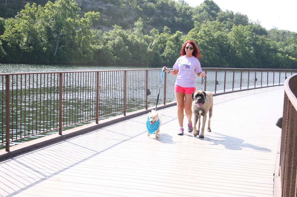 FAITHFUL CRITTER SITTERS Updated September 2024 502 Lakewood Rd