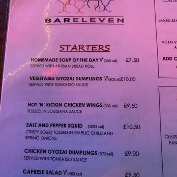 Renaissance London Heathrow Hotel - Menu and my circled selection. - Hotels Near Me - Hounslow, XGL
