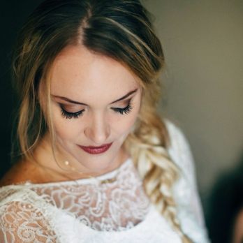 Ashley Paige Photography - Event Photography Near Me - San Clemente, California Ashley Paige Photography - Event Photography Near Me - San Clemente, California