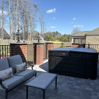 Elite Coastal Landscaping LLC - Landscaping Near Me - Little River, South Carolina Elite Coastal Landscaping LLC - Landscaping Near Me - Little River, South Carolina