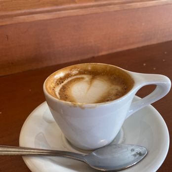 Case Study Coffee - Machiatto! - Coffee & Tea Near Me - Portland, Oregon Case Study Coffee - Machiatto! - Coffee & Tea Near Me - Portland, Oregon