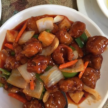 Tao Garden - Chinese Near Me - Chandler, Arizona Tao Garden - Chinese Near Me - Chandler, Arizona