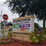 Photo of South Daytona Shopping Center