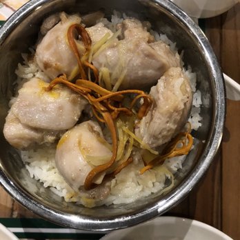 Tim Ho Wan - Dim Sum Near Me - Honolulu, Hawaii Tim Ho Wan - Dim Sum Near Me - Honolulu, Hawaii
