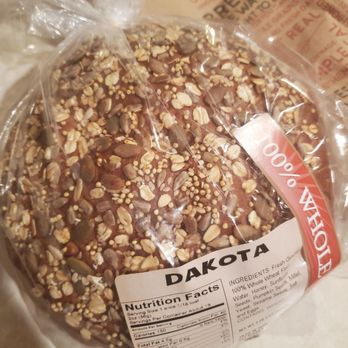 Great Harvest Bread - Whole wheat bread - Bakeries Near Me - Henderson, Nevada Great Harvest Bread - Whole wheat bread - Bakeries Near Me - Henderson, Nevada