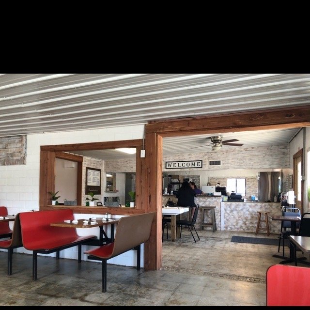 JIMS PLACE Updated July 2024 Lockesburg, Arkansas Breakfast