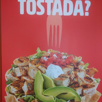 El Pollo Loco - Fast Food Near Me - San Jose, California El Pollo Loco - Fast Food Near Me - San Jose, California