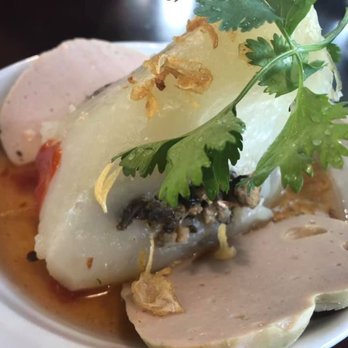 Tina Cake Desserts - Best Banh gio! - Vietnamese Near Me - Vancouver, British Columbia Tina Cake Desserts - Best Banh gio! - Vietnamese Near Me - Vancouver, British Columbia