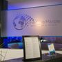 Photo of The Blue Marble Restaurant & Lounge