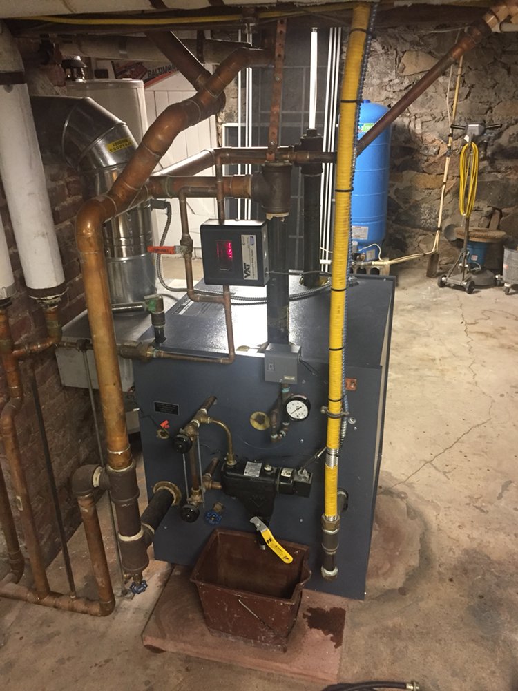 Slide of SM Mechanical