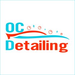 OCDetailing