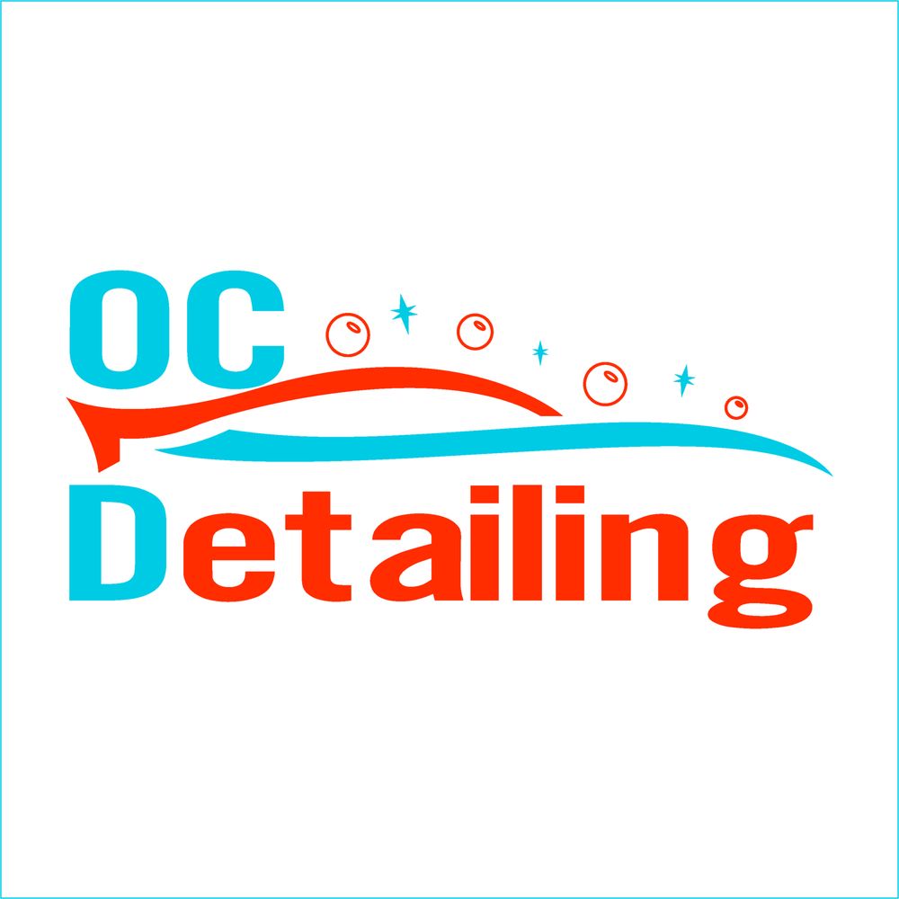 OCDETAILING Martinsville, Indiana Auto Detailing Phone Number Yelp