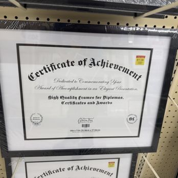 Hobby Lobby - Hobby Shops Near Me - Torrance, California