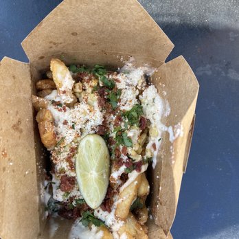 Dirt Dog Downey - Elote Fries - Hot Dogs Near Me - Downey, California Dirt Dog Downey - Elote Fries - Hot Dogs Near Me - Downey, California