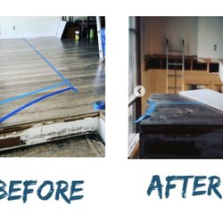 Design Driven Customs