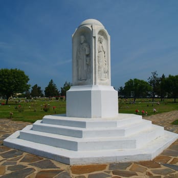 Glen Haven Memorial Park - Funeral Services & Cemeteries Near Me - Glen Burnie, Maryland Glen Haven Memorial Park - Funeral Services & Cemeteries Near Me - Glen Burnie, Maryland