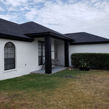 Premier Painting - Painters Near Me