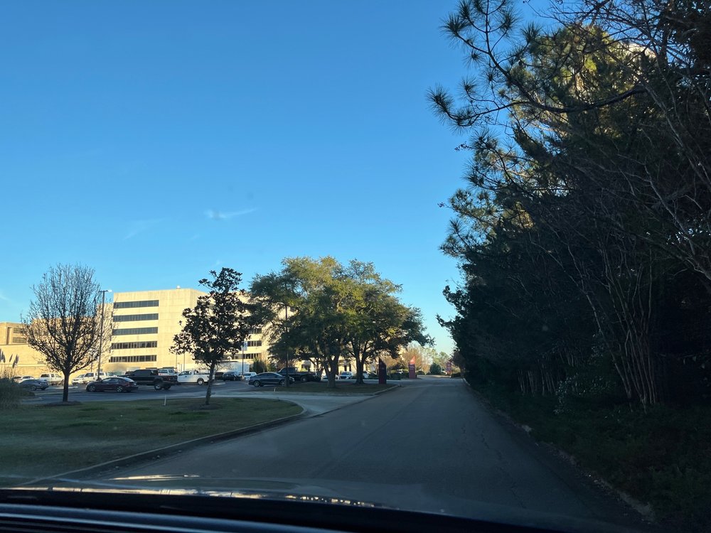 ST. DOMINIC JACKSON 969 Lakeland Dr, Jackson, MS Yelp