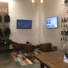 kite+key Newark gift card
