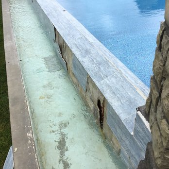 Oasis Pools Plus - Pool & Hot Tub Service Near Me Oasis Pools Plus - Pool & Hot Tub Service Near Me