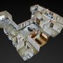 3D My Listing