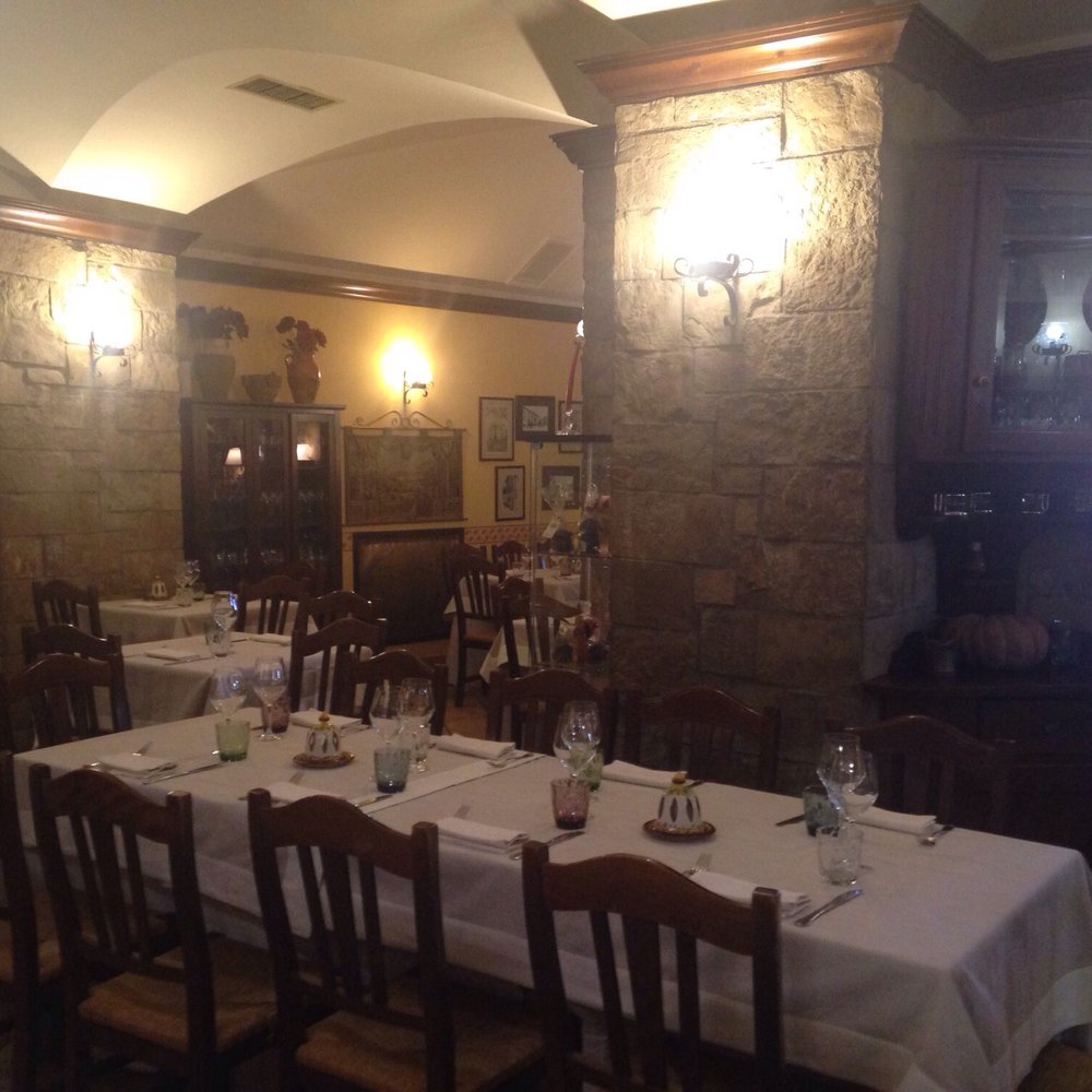 La Pignata - Pizza Near Me - Ariano Irpino, AV