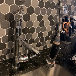 Cherry Hill Plumbing