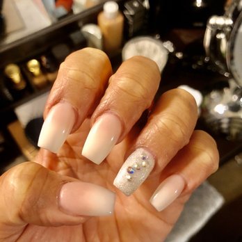3 Little Nails  - Waxing Near Me - Montclair, California