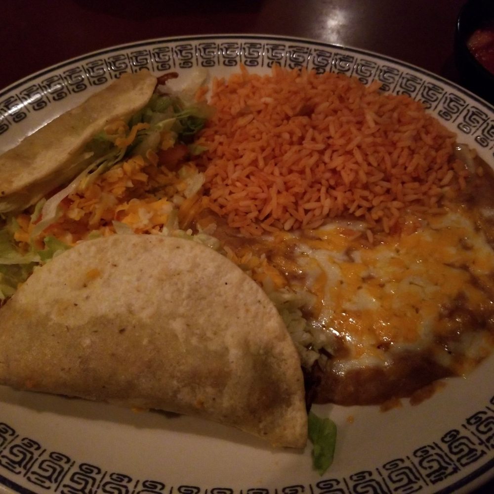 Rodrigo's Mexican Grill - Mexican Near Me - Riverside, California Rodrigo's Mexican Grill - Mexican Near Me - Riverside, California