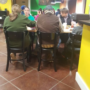 Los Amigos Mexican Grill - Mexican Near Me - Hamilton, Alabama Los Amigos Mexican Grill - Mexican Near Me - Hamilton, Alabama
