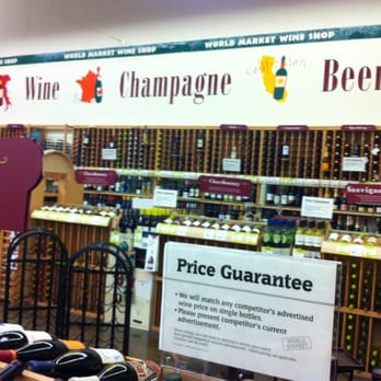 World Market - Wine - Furniture Stores Near Me - Modesto, California World Market - Wine - Furniture Stores Near Me - Modesto, California
