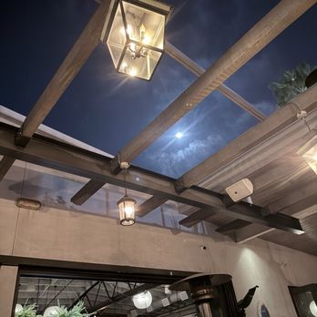 Herb & Wood - New American Near Me - San Diego, California Herb & Wood - New American Near Me - San Diego, California