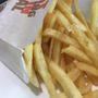 Photo of Burger King