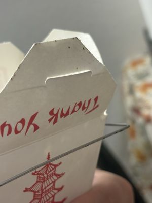 Canton | Chinese Restaurant by null