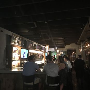 Eureka! - Burgers Near Me - Claremont, California Eureka! - Burgers Near Me - Claremont, California