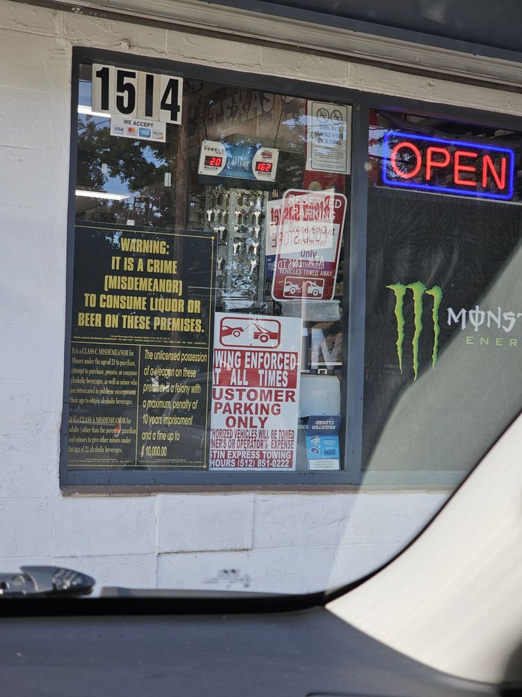 THE BREAD BASKET FOOD STORE Updated October 2024 10 Reviews 1514