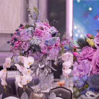 Bloom Couture - Florists Near Me - North Hollywood, California