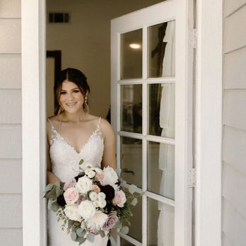 Beauty by Nat - Makeup Artists Near Me - Carlsbad , California Beauty by Nat - Makeup Artists Near Me - Carlsbad , California