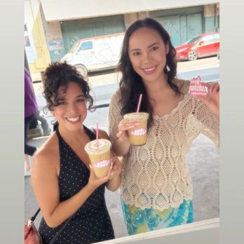 Only Coffee - Coffee & Tea Near Me - New Orleans, Louisiana Only Coffee - Coffee & Tea Near Me - New Orleans, Louisiana