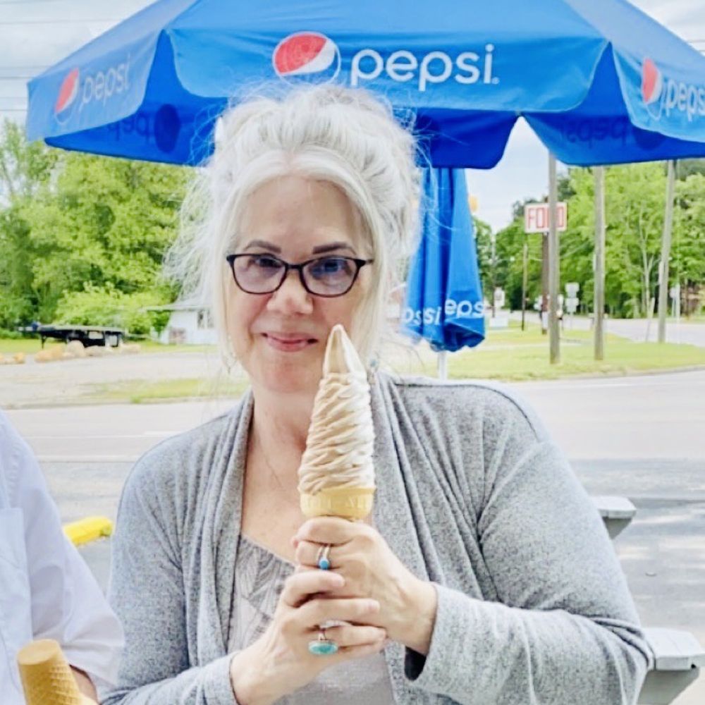 Dairy Freeze - Ice Cream & Frozen Yogurt Near Me - McKenney, Virginia