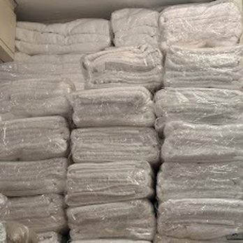 WashWorks Linens - Flawlessly folded hotel linens--clean, crisp, and guest-ready - Laundry Services Near Me - Medley, Florida WashWorks Linens - Flawlessly folded hotel linens--clean, crisp, and guest-ready - Laundry Services Near Me - Medley, Florida