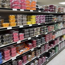 Dutch Country Store - Candy