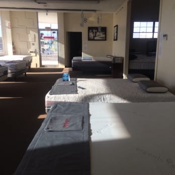 Ortho Mattress - Mattresses Near Me - Commerce, California Ortho Mattress - Mattresses Near Me - Commerce, California