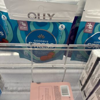 Old Navy - Winner!.... - Men's Clothing Near Me - Fresno, California