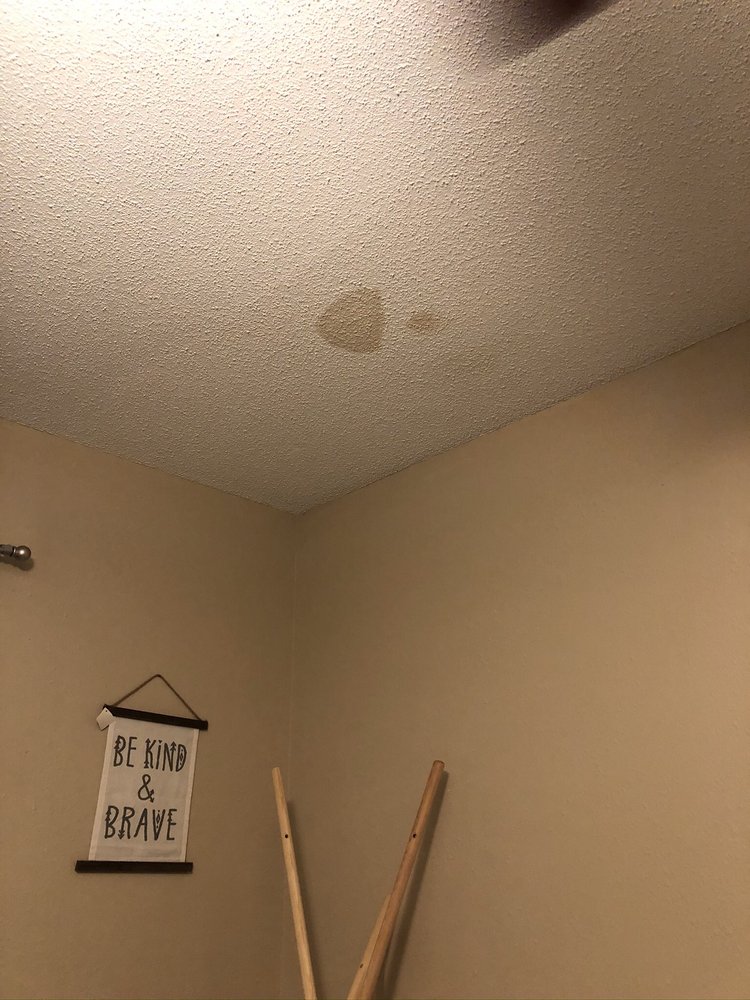 SORRENTO APARTMENTS Updated October 2024 5480 Ensor Ter, Winter