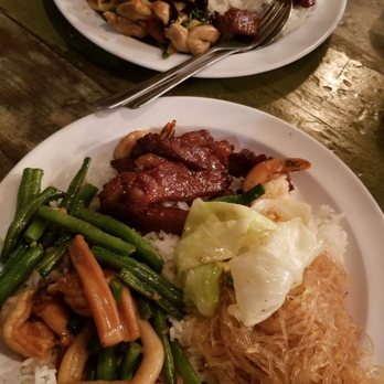 Khao Kang - Happy meal - Thai Near Me - Elmhurst, New York Khao Kang - Happy meal - Thai Near Me - Elmhurst, New York
