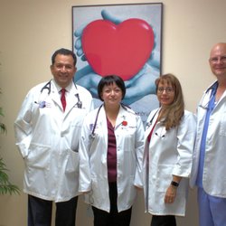 Our Providers
